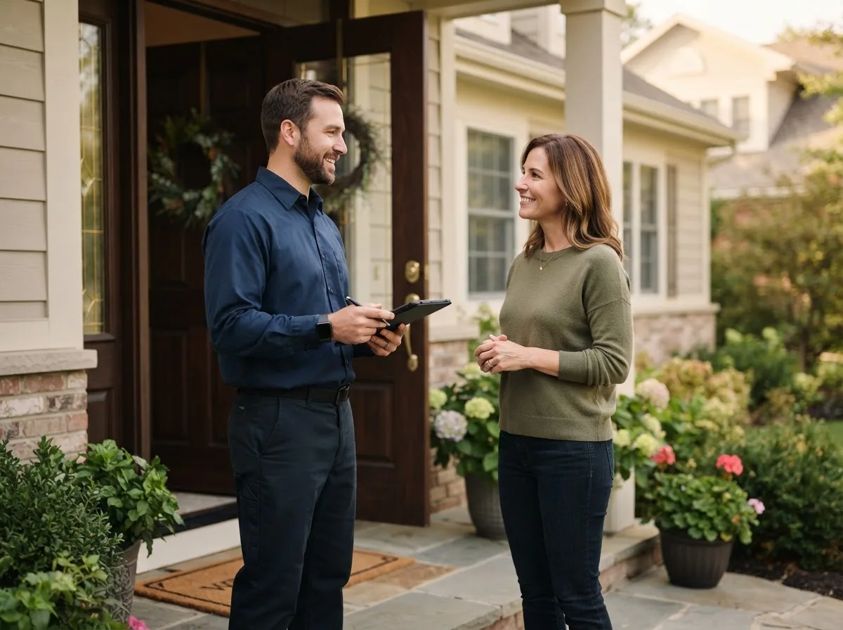 Water damage restoration FAQs for Yettem, CA